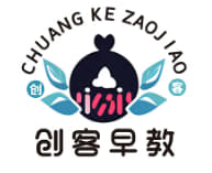 己听云